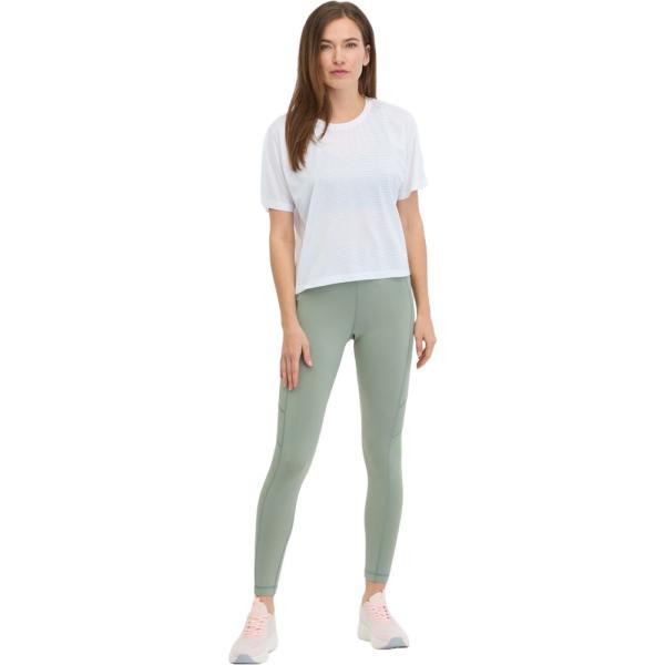 Купить Штани Alpine Pro Gobra