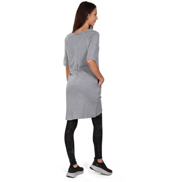 Buy Alpine Pro Gobra pants