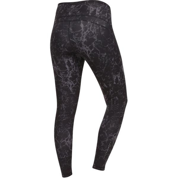 Buy Alpine Pro Gobra pants