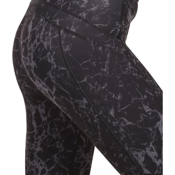 Buy Alpine Pro Gobra pants