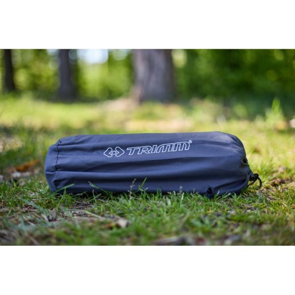 Купить Подушка самонадувна Trimm Gentle Plus