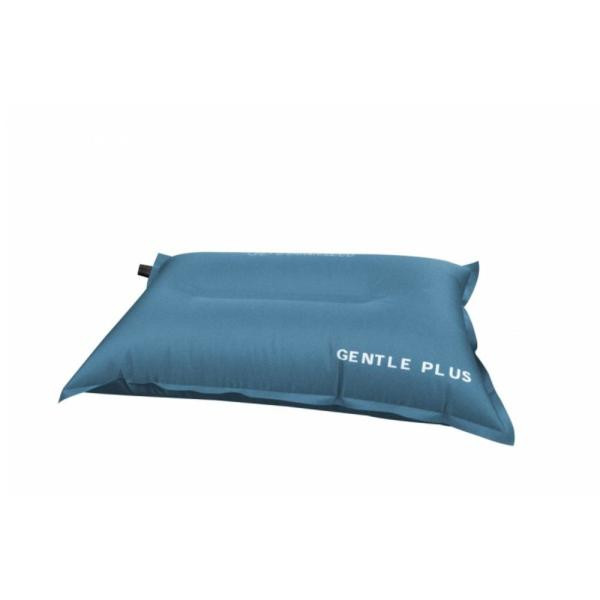Купить Подушка самонадувна Trimm Gentle Plus