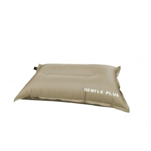 Купить Подушка самонадувна Trimm Gentle Plus