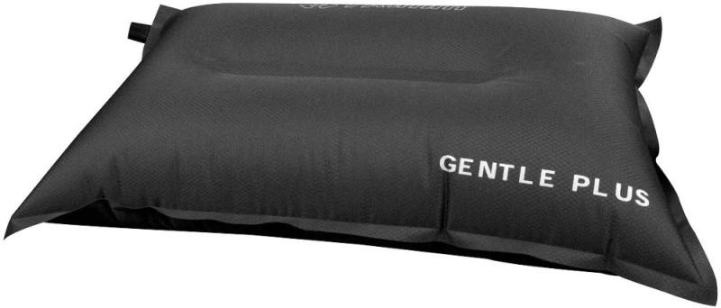 Купить Подушка самонадувна Trimm Gentle Plus