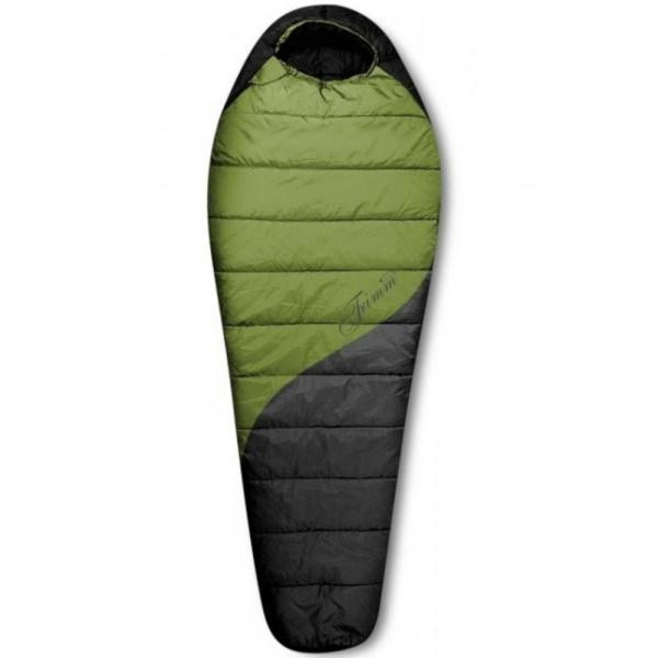 Купити Спальник Trimm Balance Wide