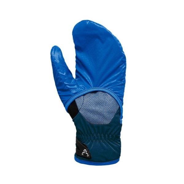 Buy Dynafit Mercury DST Gloves Gloves