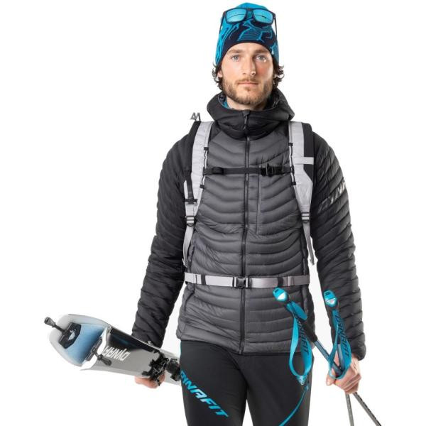 Buy Dynafit Radical Dwn Hood MNS jacket