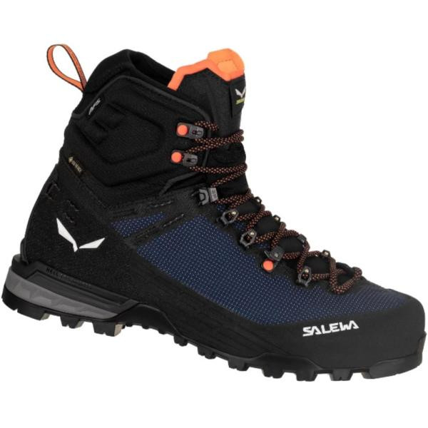 Купити Черевики Salewa Ortles Edge MID GTX Mns