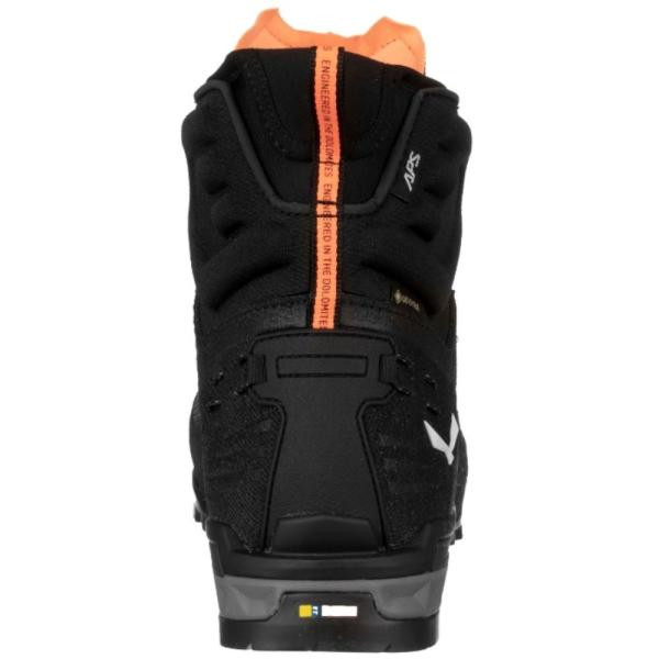 Купити Черевики Salewa Ortles Edge MID GTX Mns