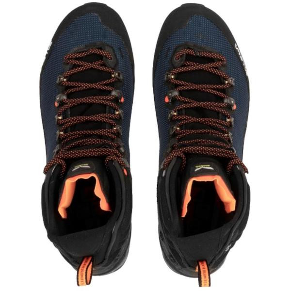 Купити Черевики Salewa Ortles Edge MID GTX Mns