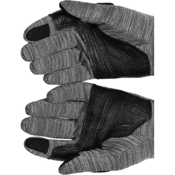 Купить Рукавиці Ortovox Fleece Light Glove Wmn