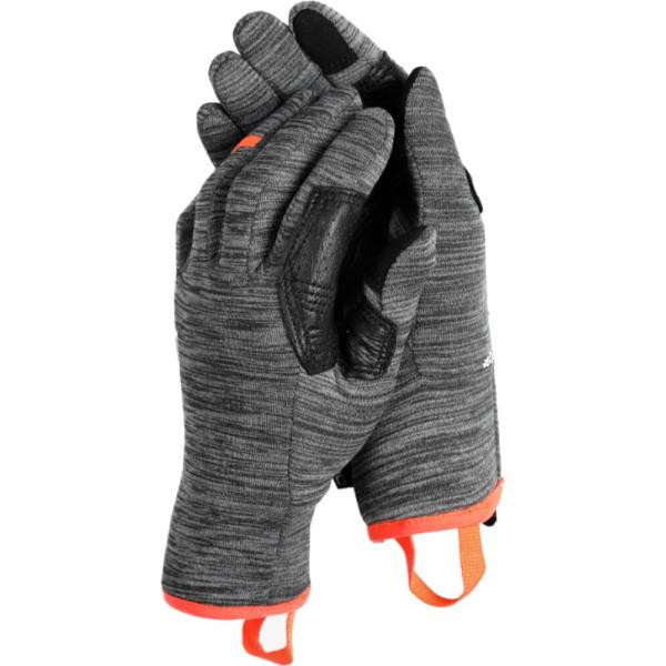 Buy Ortovox Fleece Light Glove WMN Gloves