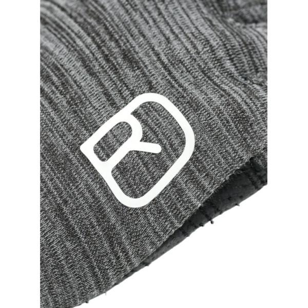 Buy Ortovox Fleece Light Glove WMN Gloves