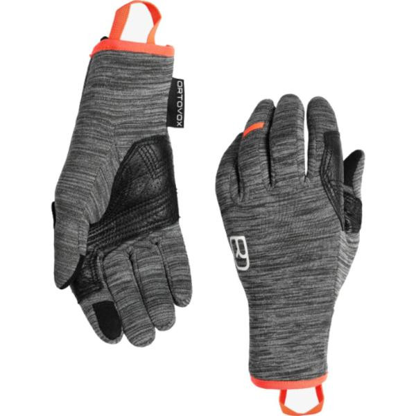 Buy Ortovox Fleece Light Glove WMN Gloves