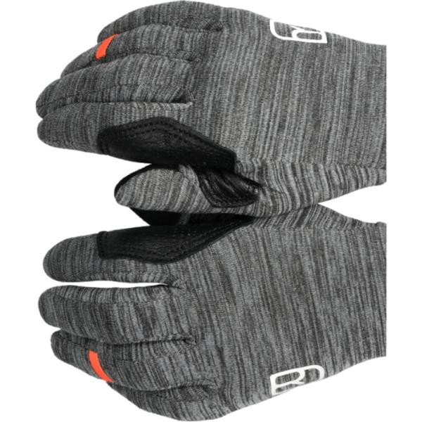 Buy Ortovox Fleece Light Glove WMN Gloves