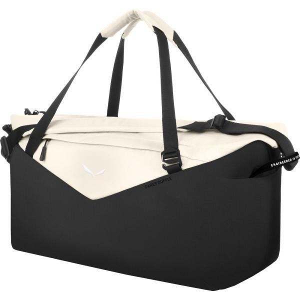 Купити Сумка Salewa Fanes Duffle 35L