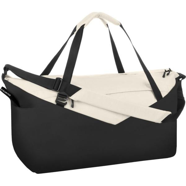 Купити Сумка Salewa Fanes Duffle 35L