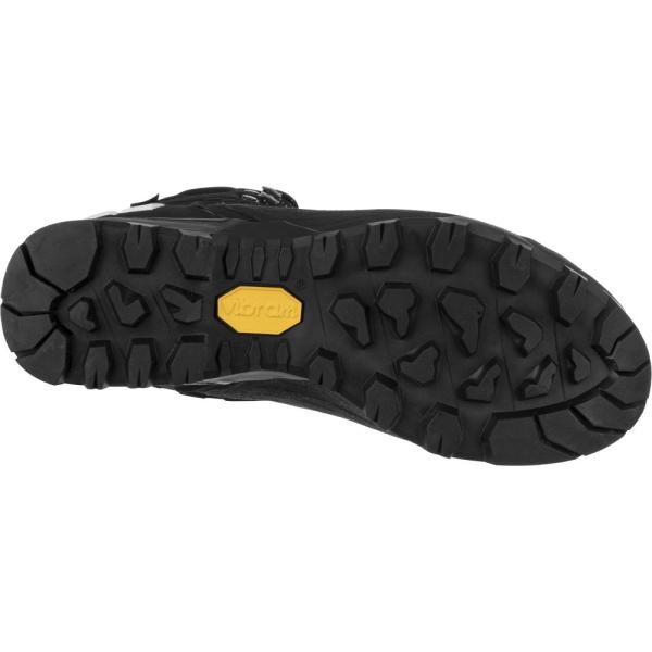 Buy Salewa Ortles Shoes Ascent Mid GTX WMN