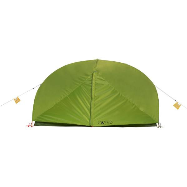 Buy Tent Exped Lyra II