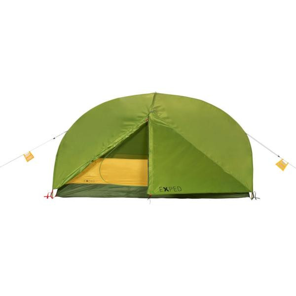 Buy Tent Exped Lyra II