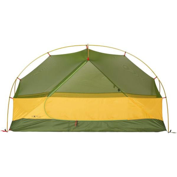 Buy Tent Exped Lyra II