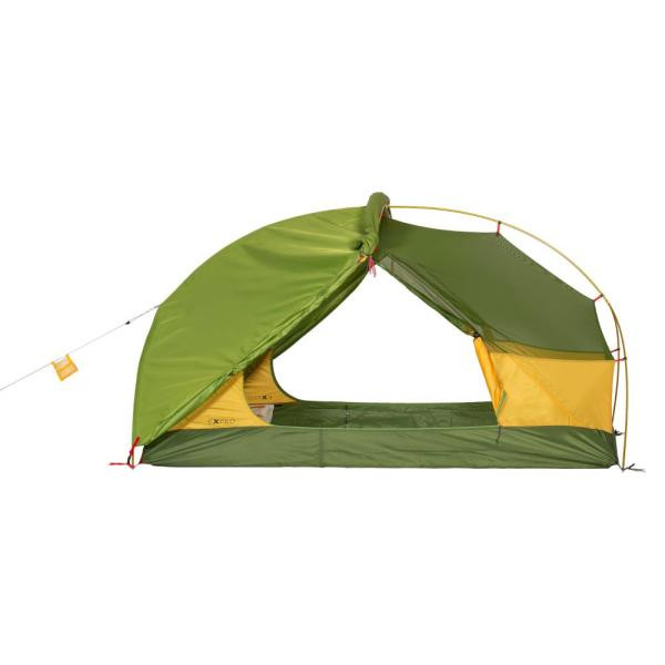 Buy Tent Exped Lyra II