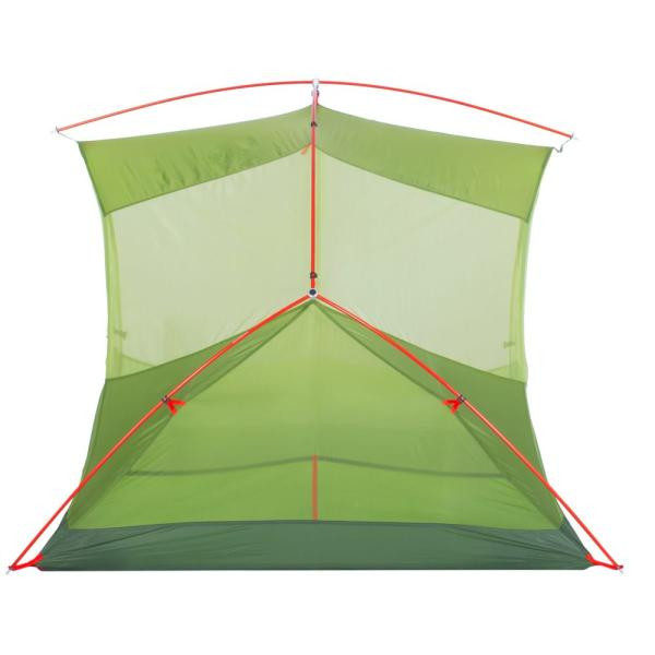Buy Tent Exped Mira II HL