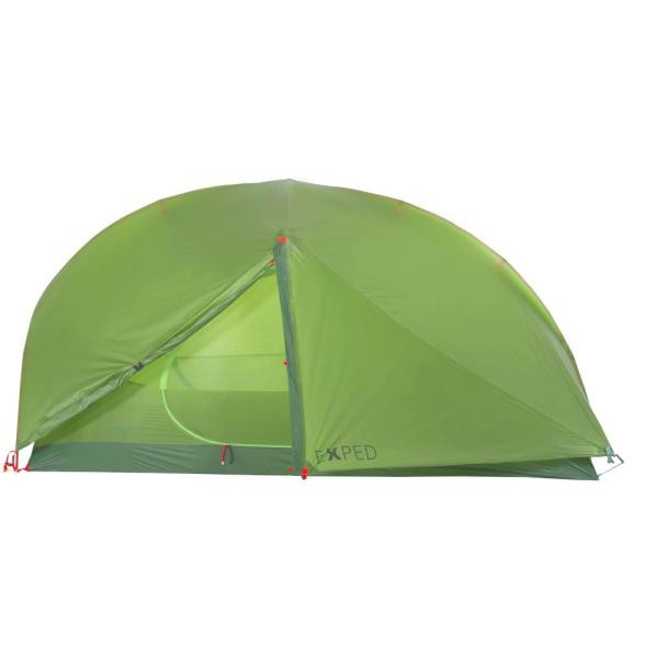 Buy Tent Exped Mira II HL