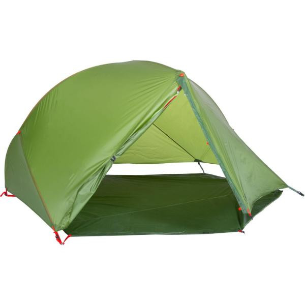 Buy Tent Exped Mira II HL