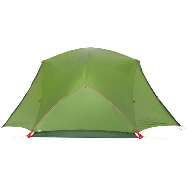 Buy Tent Exped Mira II HL