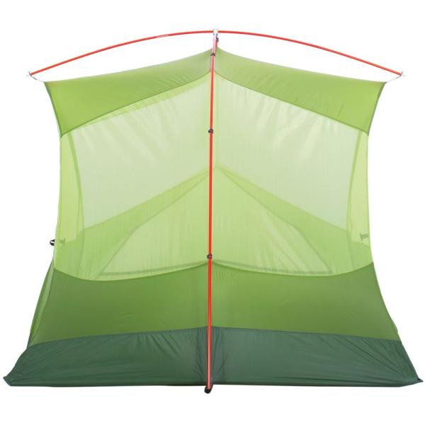 Buy Tent Exped Mira II HL