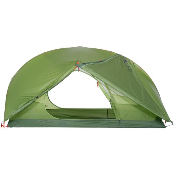 Buy Tent Exped Mira II HL