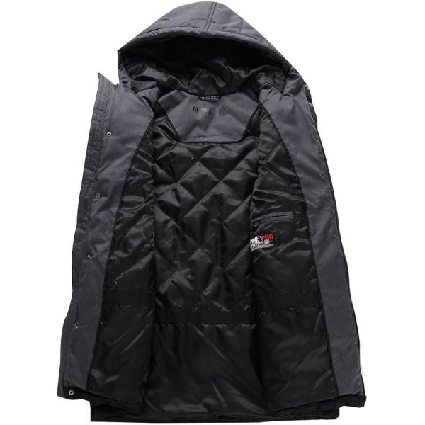 Купить Безрукавка Alpine Pro Hard