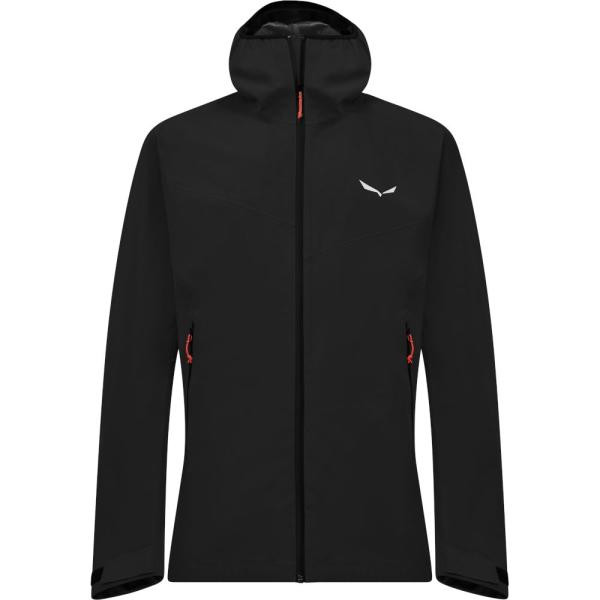 Купить Куртка Salewa Puez GTX 3L EPE Mns