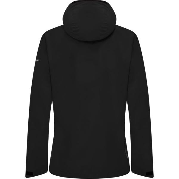 Купить Куртка Salewa Puez GTX 3L EPE Mns