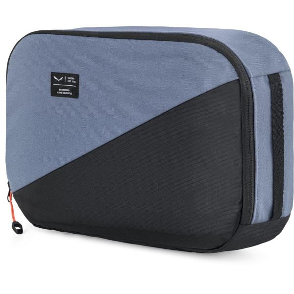 Купить Органайзер Salewa Fanes Cube Case