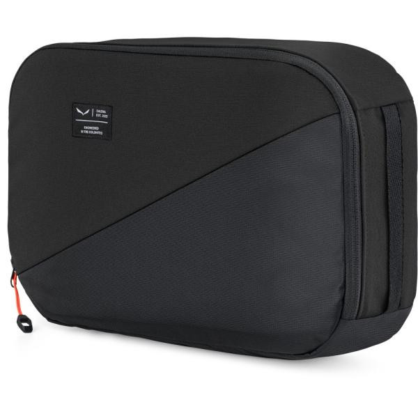 Купить Органайзер Salewa Fanes Cube Case