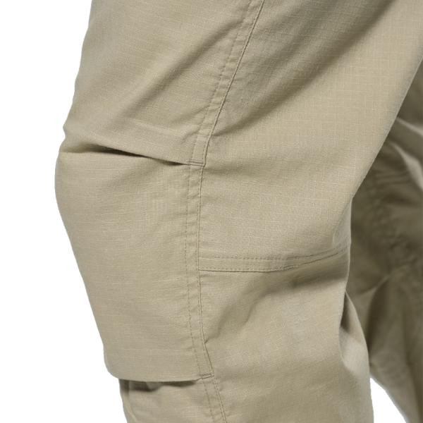 Купити Штани Salewa Agner Hemp Ripstop Mns