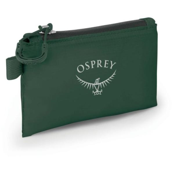 Buy Purse Osprey Ultralight Wallet