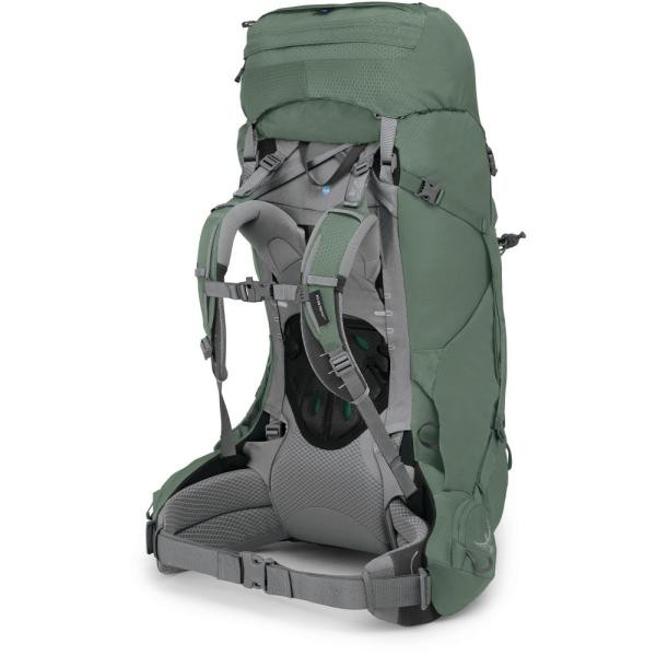 Buy Osprey Ariel 65 backpack