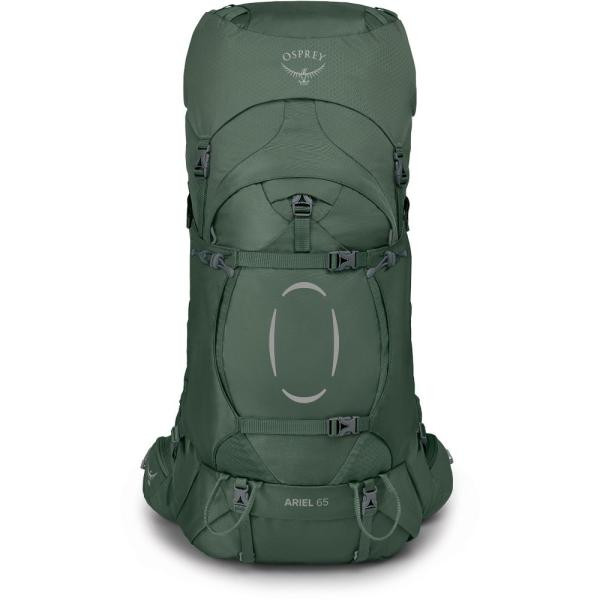 Buy Osprey Ariel 65 backpack
