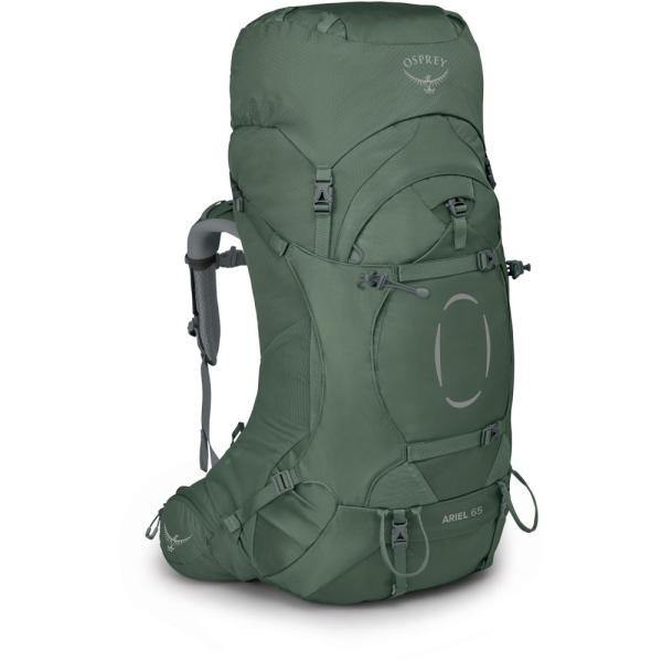 Buy Osprey Ariel 65 backpack