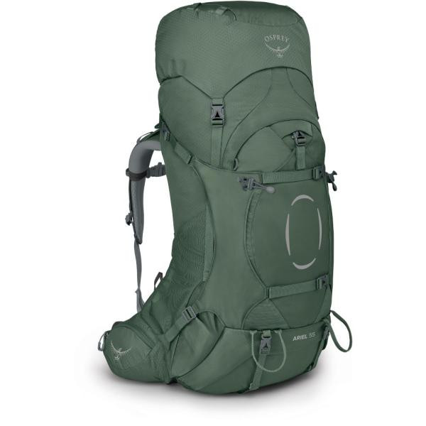 Buy Osprey Ariel 55 backpack