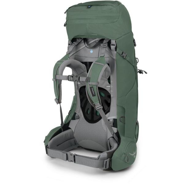 Buy Osprey Ariel 55 backpack