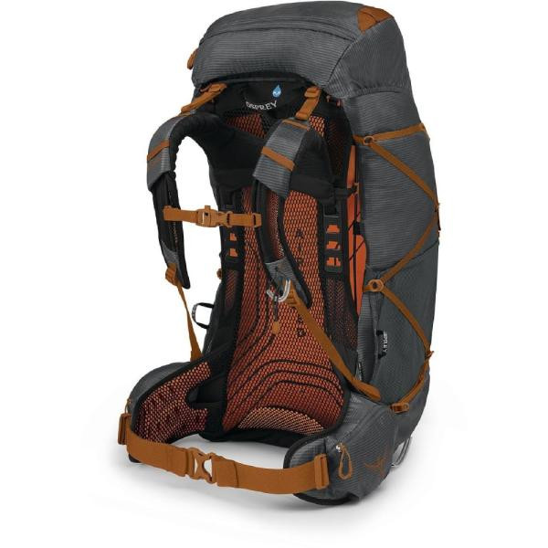 Buy Osprey Exos 58 backpack