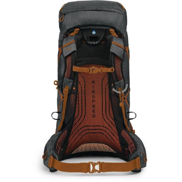 Buy Osprey Exos 48 backpack