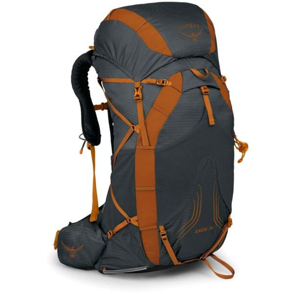 Купити Рюкзак Osprey Exos 38
