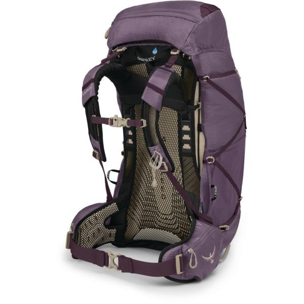 Buy Osprey eja 58 backpack