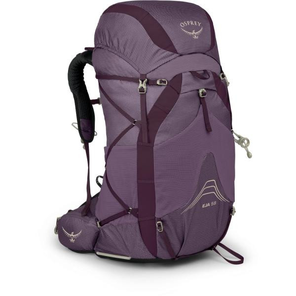 Buy Osprey eja 58 backpack