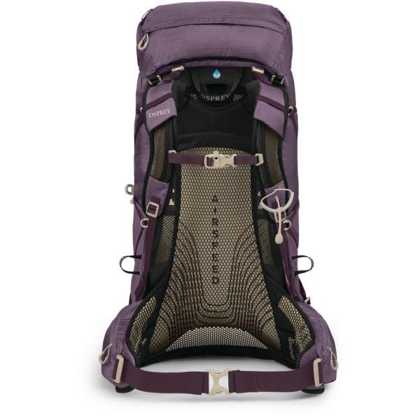 Buy Osprey eja backpack 48